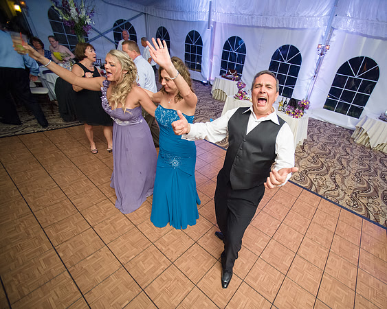 2240_KelleyWalterWed