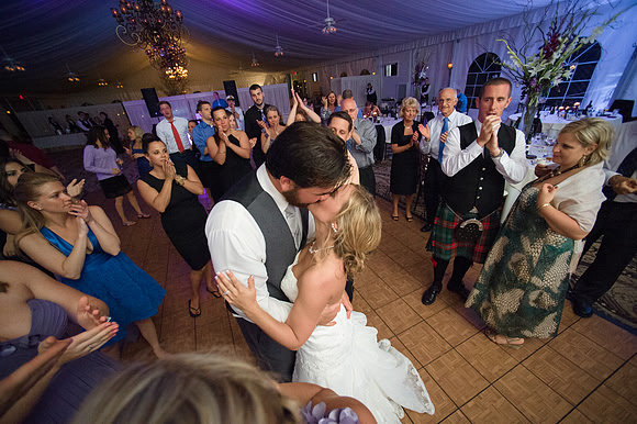 2345_KelleyWalterWed