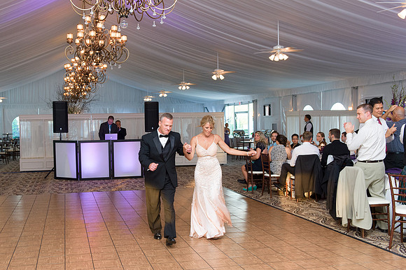 1211_KelleyWalterWed