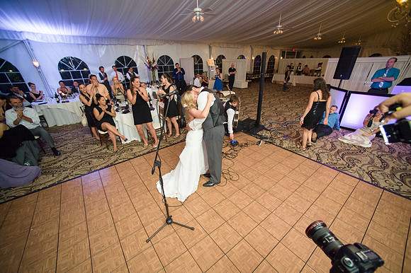 2030_KelleyWalterWed