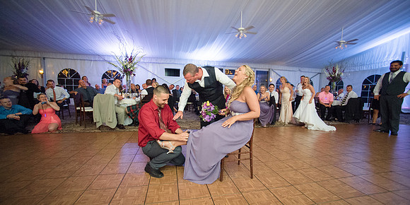 2116_KelleyWalterWed