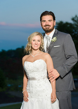 1585_KelleyWalterWed