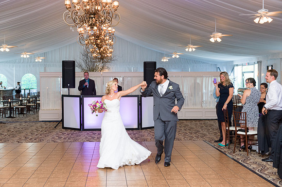 1280_KelleyWalterWed