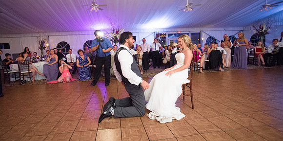 2037_KelleyWalterWed