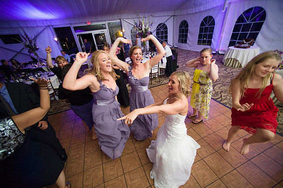1811_KelleyWalterWed