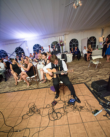 2012_KelleyWalterWed