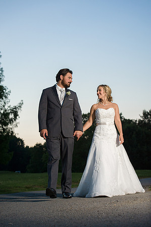 1595_KelleyWalterWed