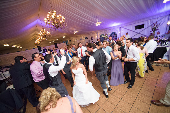 1646_KelleyWalterWed