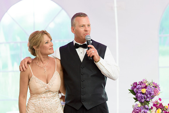 1452_KelleyWalterWed