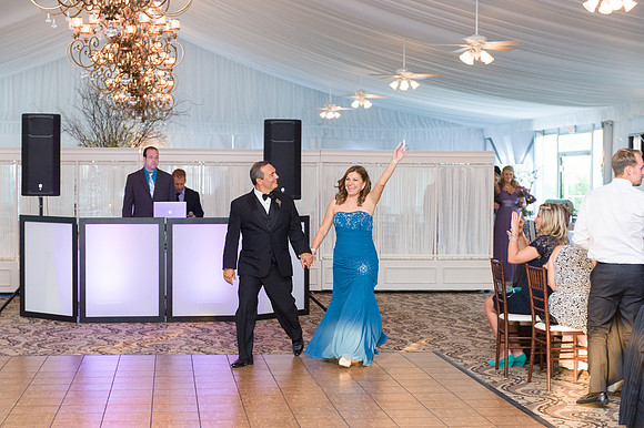 1217_KelleyWalterWed