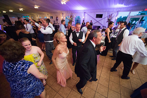 1614_KelleyWalterWed