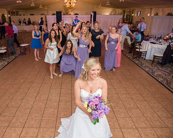 2088_KelleyWalterWed