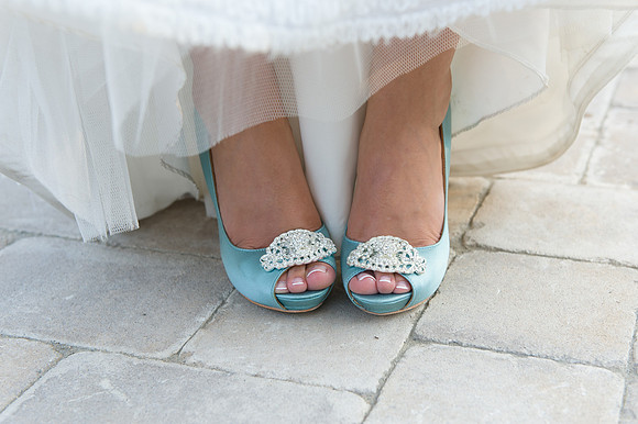 1173_KelleyWalterWed
