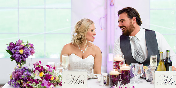 1444_KelleyWalterWed