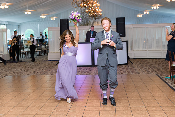 1253_KelleyWalterWed