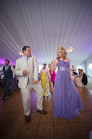 1428_KelleyWalterWed
