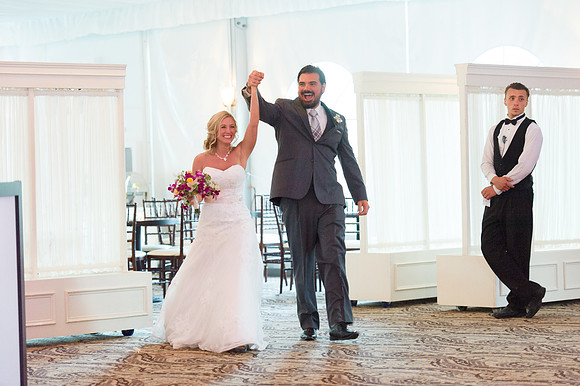 1270_KelleyWalterWed