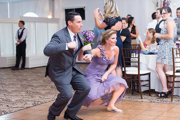 1230_KelleyWalterWed