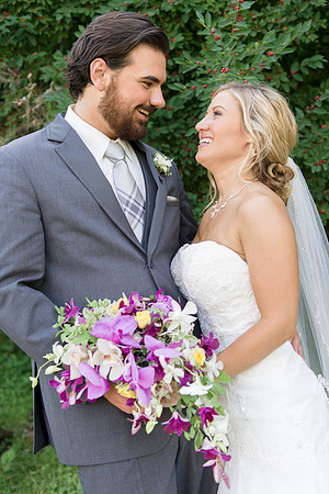 1096_KelleyWalterWed