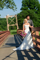 1072_KelleyWalterWed