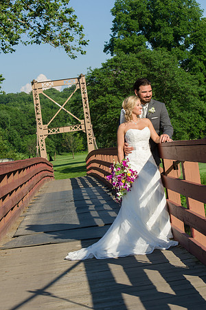 1072_KelleyWalterWed