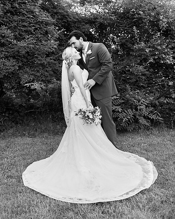 1104_KelleyWalterWed