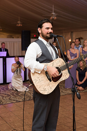 1985_KelleyWalterWed