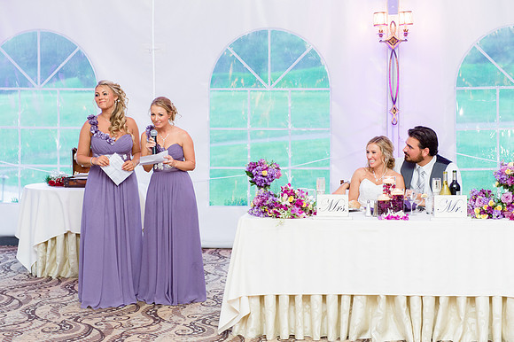 1510_KelleyWalterWed
