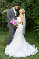 1090_KelleyWalterWed