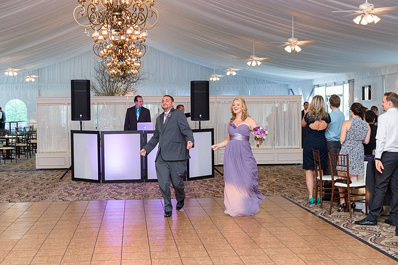 1223_KelleyWalterWed