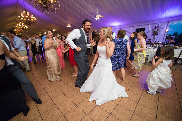 1631_KelleyWalterWed