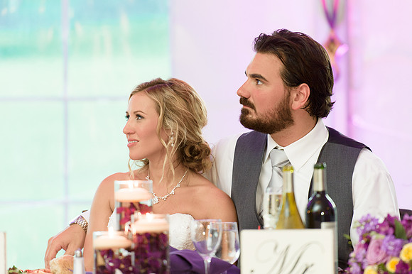 1459_KelleyWalterWed