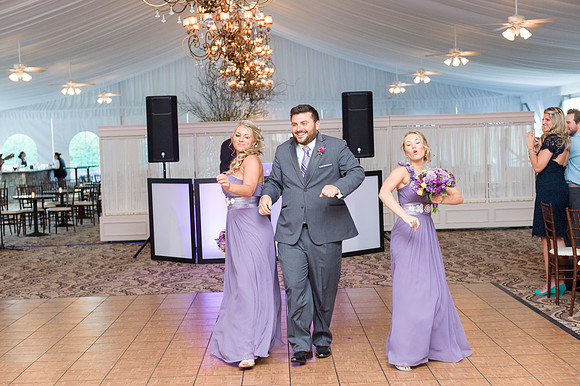 1265_KelleyWalterWed