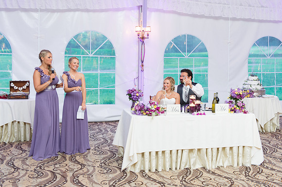 1536_KelleyWalterWed