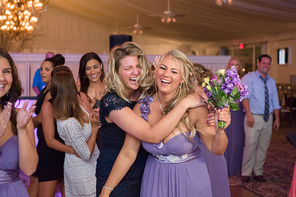 2098_KelleyWalterWed