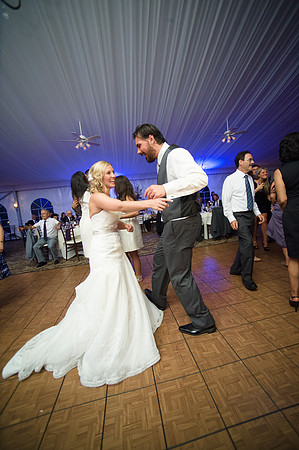 1869_KelleyWalterWed