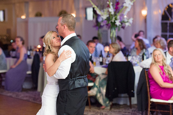 1884_KelleyWalterWed