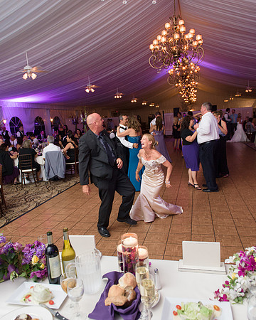 1760_KelleyWalterWed