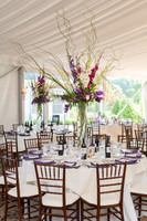 1126_KelleyWalterWed
