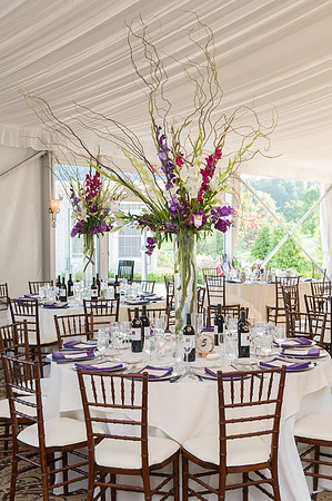 1126_KelleyWalterWed