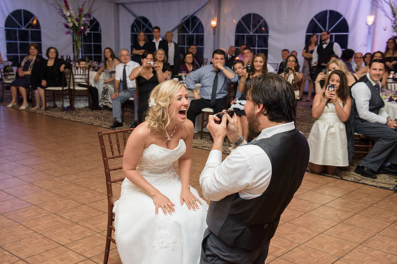 2060_KelleyWalterWed