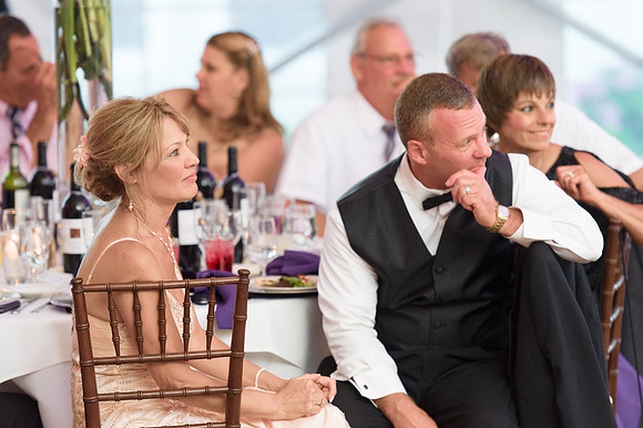 1517_KelleyWalterWed