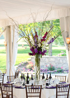 1152_KelleyWalterWed