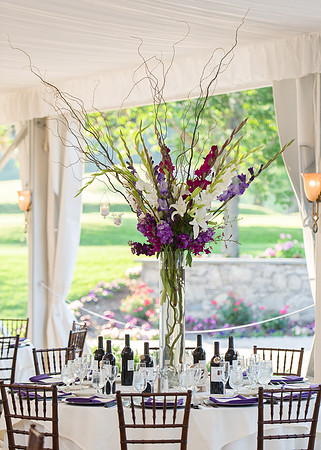 1152_KelleyWalterWed