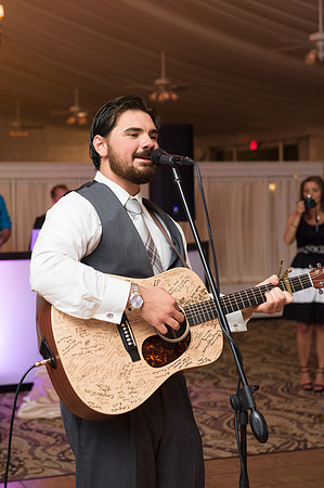 2014_KelleyWalterWed