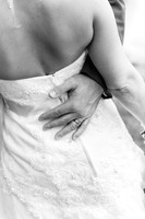 1110_KelleyWalterWed