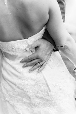 1110_KelleyWalterWed