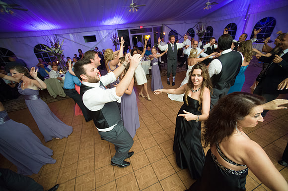 2132_KelleyWalterWed