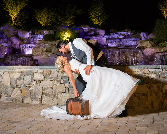 2430_KelleyWalterWed