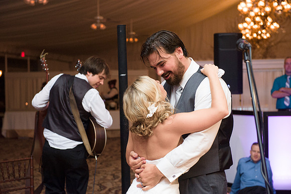 2024_KelleyWalterWed